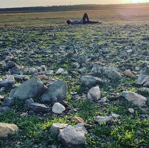 Meet your Posher, Jaclynn